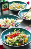 Туры в отель Lanou Shangpin Hotel, Haixi Road, Huangdao District