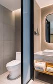 Туры в отель Lanou Shangpin Hotel, Haixi Road, Huangdao District
