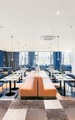 Туры в отель Lanou Shangpin Hotel, Haixi Road, Huangdao District