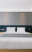 Туры в отель Lanou Shangpin Hotel, Haixi Road, Huangdao District