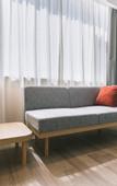 Туры в отель Lanou Shangpin Hotel, Haixi Road, Huangdao District