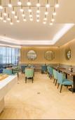 Туры в отель Lanou Shangpin Hotel, Haixi Road, Huangdao District