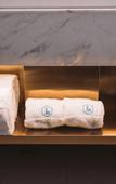Туры в отель Lanou Shangpin Hotel, Haixi Road, Huangdao District