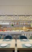 Туры в отель Lanou Shangpin Hotel, Haixi Road, Huangdao District