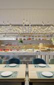 Туры в отель Lanou Shangpin Hotel, Haixi Road, Huangdao District
