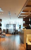 Туры в отель Lanou Shangpin Hotel, Haixi Road, Huangdao District