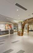 Туры в отель Lanou Shangpin Hotel, Haixi Road, Huangdao District