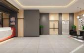 Туры в отель Shankee Hotel (Lingbao Sanxianhe)