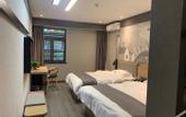 Туры в отель Shankee Hotel (Lingbao Sanxianhe)