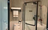Туры в отель Shankee Hotel (Lingbao Sanxianhe)