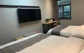 Туры в отель Shankee Hotel (Lingbao Sanxianhe)
