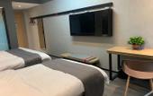 Туры в отель Shankee Hotel (Lingbao Sanxianhe)