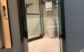 Туры в отель Shankee Hotel (Lingbao Sanxianhe)