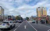 Туры в отель Shankee Hotel (Lingbao Sanxianhe)