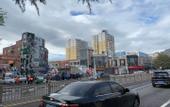 Туры в отель Shankee Hotel (Lingbao Sanxianhe)