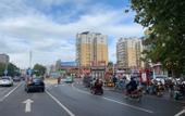 Туры в отель Shankee Hotel (Lingbao Sanxianhe)