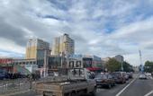 Туры в отель Shankee Hotel (Lingbao Sanxianhe)