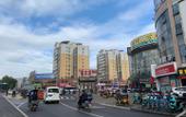 Туры в отель Shankee Hotel (Lingbao Sanxianhe)