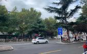 Туры в отель Shankee Hotel (Lingbao Sanxianhe)