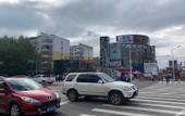 Туры в отель Shankee Hotel (Lingbao Sanxianhe)
