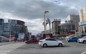 Туры в отель Shankee Hotel (Lingbao Sanxianhe)