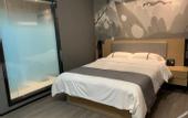 Туры в отель Shankee Hotel (Lingbao Sanxianhe)