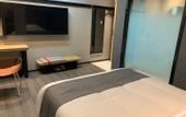 Туры в отель Shankee Hotel (Lingbao Sanxianhe)