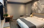 Туры в отель Shankee Hotel (Lingbao Sanxianhe)