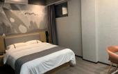 Туры в отель Shankee Hotel (Lingbao Sanxianhe)