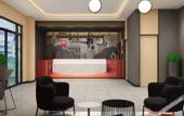 Туры в отель Shankee Hotel (Lingbao Sanxianhe)