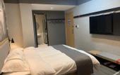 Туры в отель Shankee Hotel (Lingbao Sanxianhe)