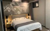 Туры в отель Shankee Hotel (Lingbao Sanxianhe)