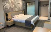 Туры в отель Shankee Hotel (Lingbao Sanxianhe)
