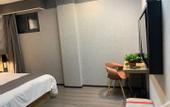 Туры в отель Shankee Hotel (Lingbao Sanxianhe)