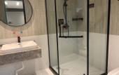 Туры в отель Shankee Hotel (Lingbao Sanxianhe)