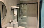 Туры в отель Shankee Hotel (Lingbao Sanxianhe)