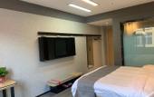 Туры в отель Shankee Hotel (Lingbao Sanxianhe)
