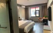 Туры в отель Shankee Hotel (Lingbao Sanxianhe)