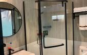 Туры в отель Shankee Hotel (Lingbao Sanxianhe)
