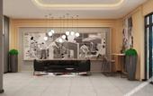 Туры в отель Shankee Hotel (Lingbao Sanxianhe)