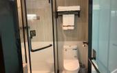 Туры в отель Shankee Hotel (Lingbao Sanxianhe)