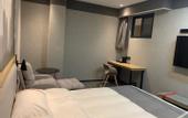 Туры в отель Shankee Hotel (Lingbao Sanxianhe)