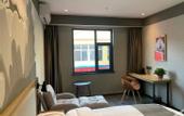 Туры в отель Shankee Hotel (Lingbao Sanxianhe)