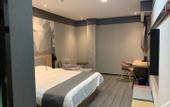 Туры в отель Shankee Hotel (Lingbao Sanxianhe)