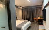 Туры в отель Shankee Hotel (Lingbao Sanxianhe)