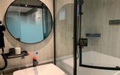 Туры в отель Shankee Hotel (Lingbao Sanxianhe)