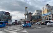 Туры в отель Shankee Hotel (Lingbao Sanxianhe)