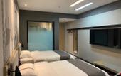 Туры в отель Shankee Hotel (Lingbao Sanxianhe)