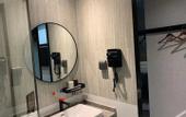 Туры в отель Shankee Hotel (Lingbao Sanxianhe)