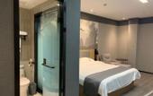 Туры в отель Shankee Hotel (Lingbao Sanxianhe)